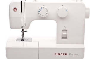 Ompelukone SINGER 1409 Promise