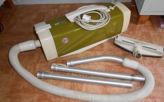 Hoover 427 imuri