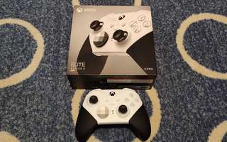 Xbox Elite 2 Core