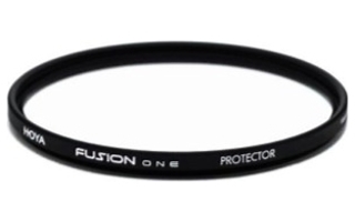 Hoya pro digital 52 mm mc protector